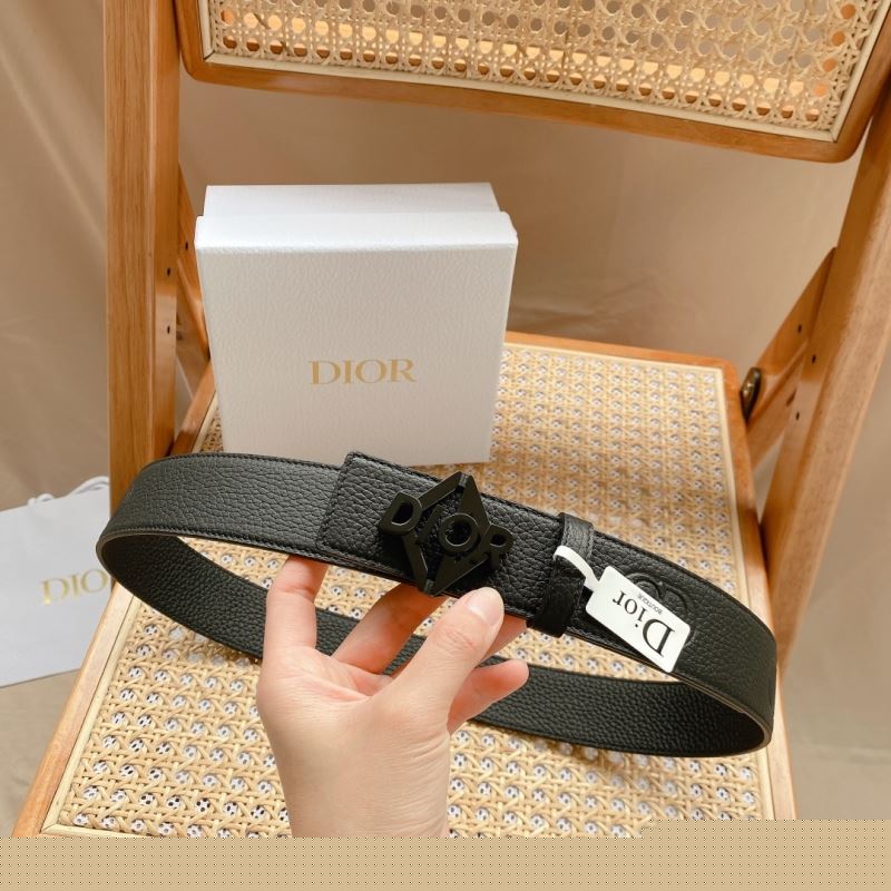 D*or belts